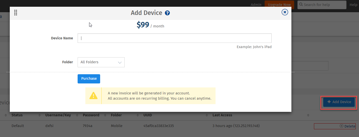 Survey Software Help Image